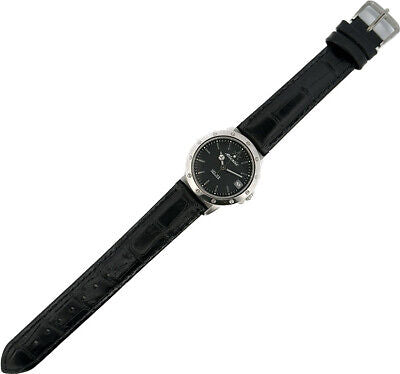 欧12” Intro Intro 7567824631 Atlantic /00250 Vintage 34mm Atlantic Skipper 25 Jewel Men's Automatic