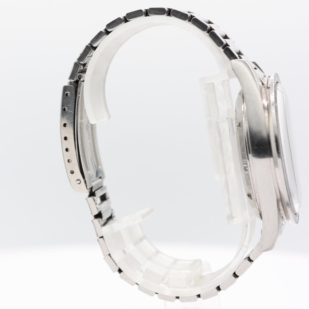 ポメリ POPRACE 1:64 NISSAN SKYLINE GT-R V8 DRIFT (KENMERI) ORANGE