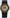 Vintage Bulova Berkshire