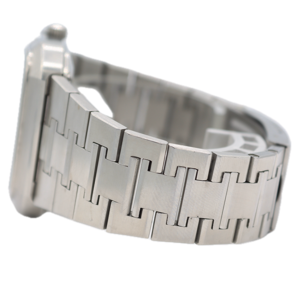 No.32239 カメレオン 1〜47 No.32239 カメレオン 1〜47 Karma Chameleon - 1000 Piece