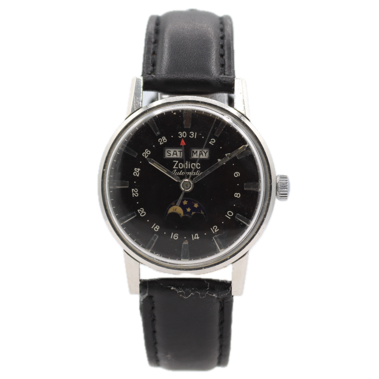 4f4a0d41-71cd-5139-9a31-