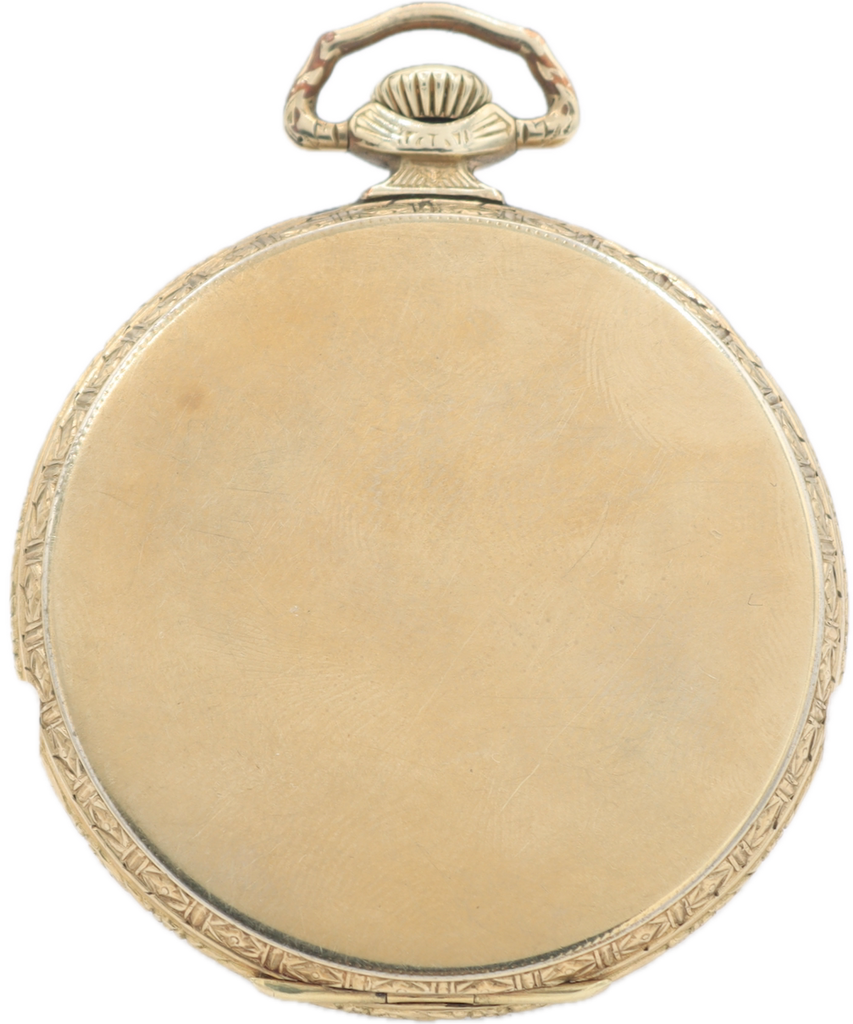 時計 waltham new Americana Vintage 1960s Waltham Wrist Watch Premier 17 Jewel Self Wind