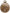 Antique 10S Hamilton Mechanical Open Face Pocket Watch 917 10k Rose Gold Filled