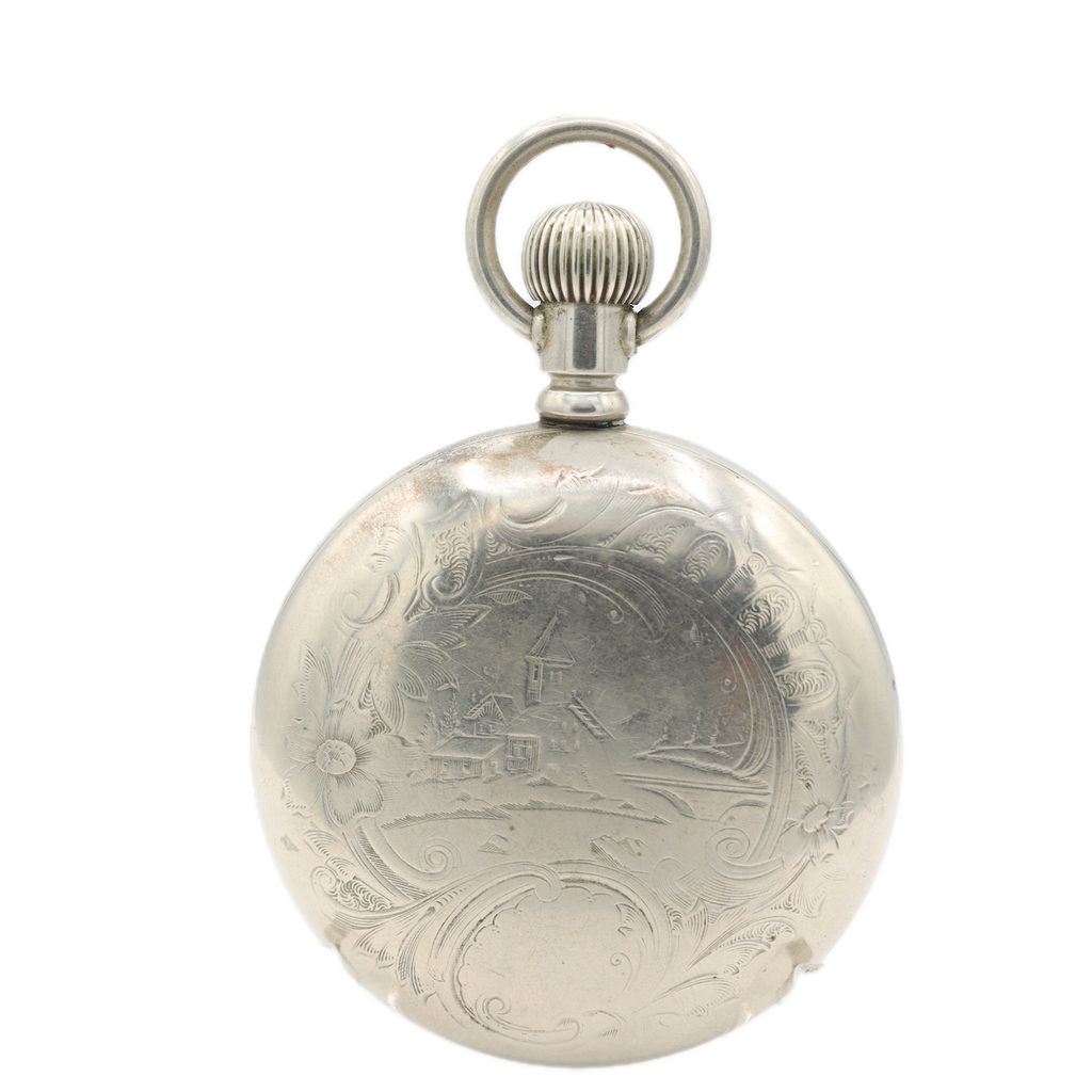 Dessiner l’Antique Dessiner l'Antique Dessiner L Antique | eBay