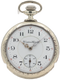 Sticky Image