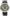 Frederique Constant FC270x3P4/5/6 Moonphase & Pointer Men's Quartz Wristwatch