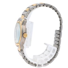 Disney - ＊moca Vintage Disney MU1251 Eeyore Children's Quartz Wristwatch