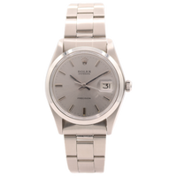 Vintage Rolex Oysterdate Precision 6694