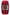Vintage Depraz Red Dial