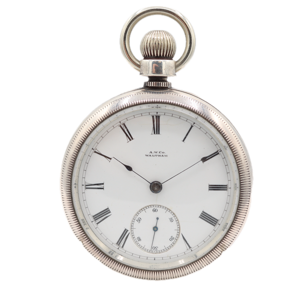 546e8523-340e-571c-91d2-