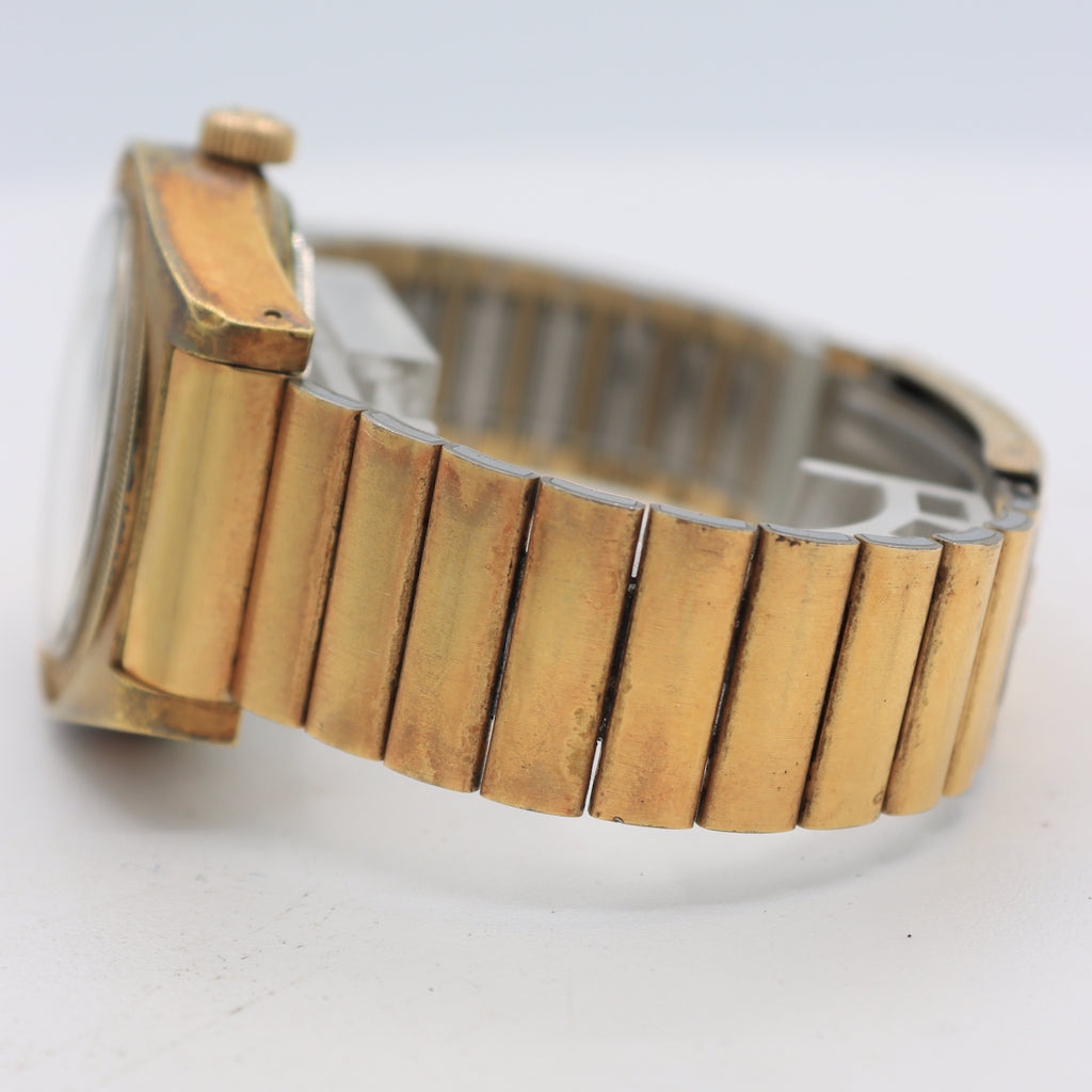 Vintage Tissot 46626-1X PR 516 Men's Automatic Wristwatch 794