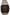 Vintage Seiko Digital & Analog Men's Quartz Chronograph Wristwatch H601-5210