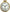 Antique 16S Hamilton Bar Over Crown Railroad Pocket Watch Grade 992B 10k GF #2