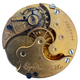 Sticky Image