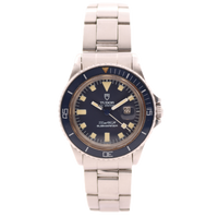 Vintage Tudor Prince Oysterdate Submariner  90910
