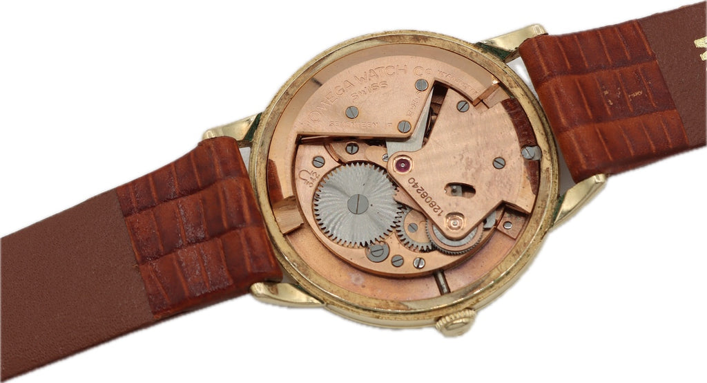 時計 OMEGA TECHNOS SEIKO GUCCI JUNK Watches OMEGA TECHNOS SEIKO GUCCI JUNK Watches