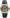 Vintage National Watch Sector Dial