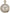 Antique 16 Size Elgin Swing Out Mechanical Open Face Pocket Watch 387 Nickel