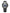 Nivada Grenchen Aquamar Vintage 32062A01