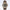 Vintage Tissot Tourelles Skeleton T139.836.16.261.00