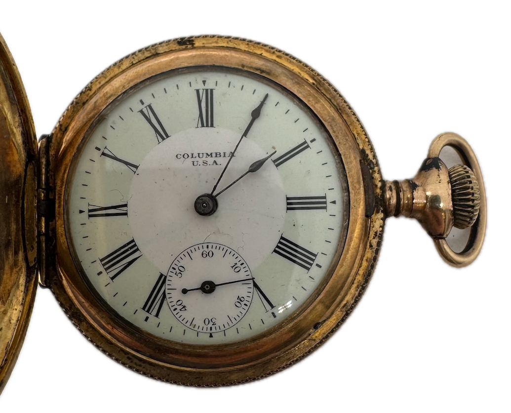 5ec54e62-0427-5f82-8118-