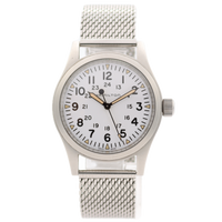 Hamilton Khaki Field H694390