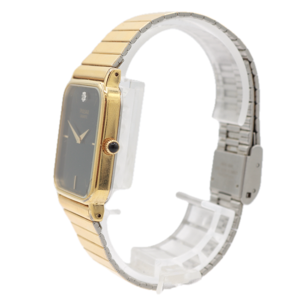 【pulse37様】ジャケット単品 nanamica / 代官山のナナミカくん 第八回「ミリタリーなジャケット」