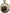 Antique 12S Elgin Multicolor Mechanical Hunter Pocket Watch 301 Gold Filled