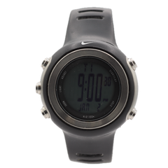 希少　y2k NIKE LANCE4 OREGON SERIES Nike Lance 4 Diigital Watch WA0020 for sale online | eBay