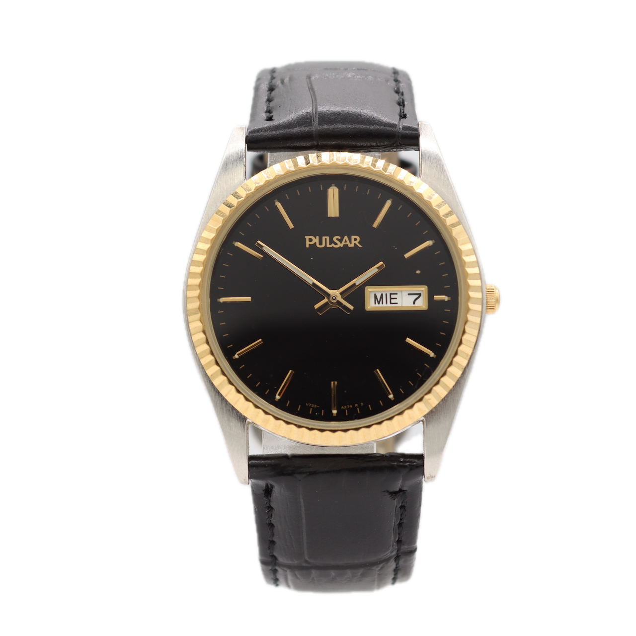 617eb61e-6d85-5938-8ce1-