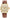 Vintage 33mm LeCoultre Bumper Men's Bumper Automatic Wristwatch P812 10k GF