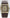 Vintage Roxy Art Deco Two Tone