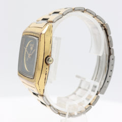 7S27−0020 J (made in Japan) 7S27−0020 J (made in Japan)