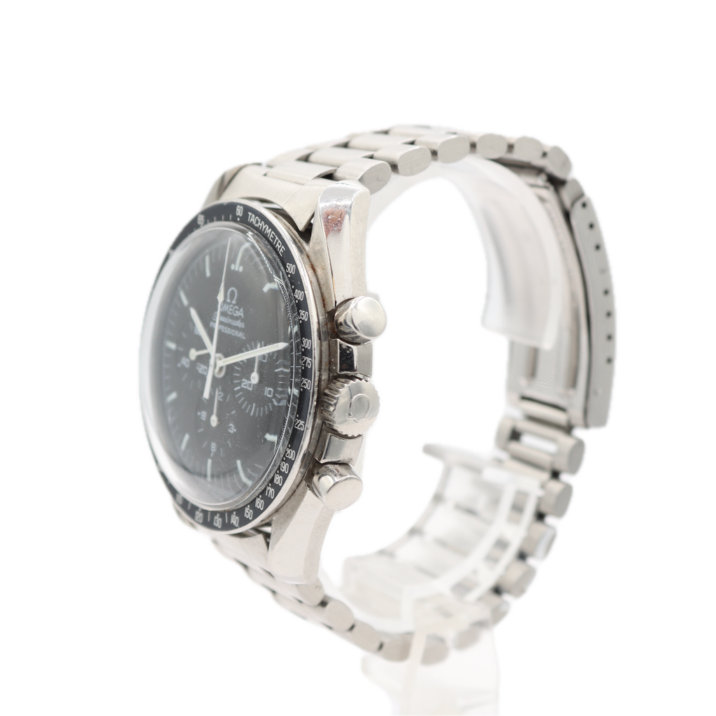 Speedmaster 1984 clearance