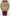 Vintage Standard Products Fluted Day Date 955.124