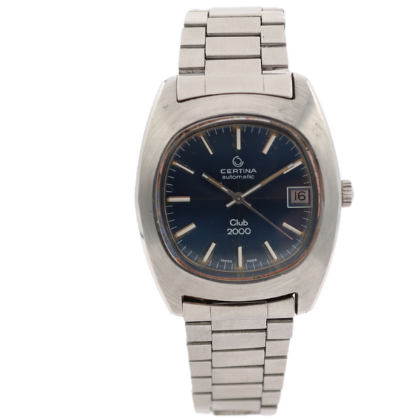 64a0a75d-c06a-5473-bbfa-