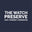 Logo di The Watch Preserve
