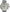 52mm Invicta 10239 Corduba Men's Quartz Wristwatch VD51 Japan Stainless Steel