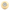 Time Module Inc. Golf Ball