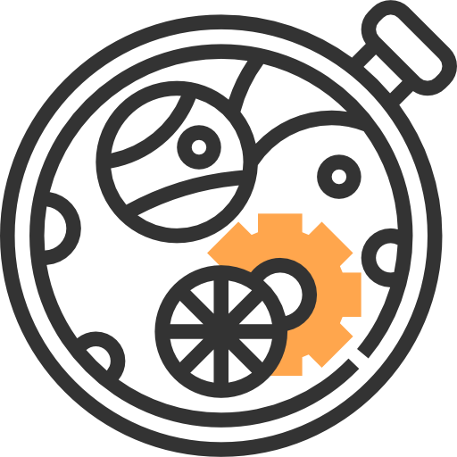 Movement Replacement