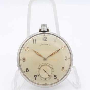 Products – Page 63 – thewatchpreserve Products – Page 63 – thewatchpreserve