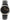 Vintage 34mm 1984 Seiko 7009-5740 Seiko 5 Men's Automatic Wristwatch 7009 Japan