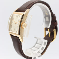 【70s】ELGIN ヴィンテージ掛け時計 アメリカ製 70s】ELGIN ヴィンテージ掛け時計 アメリカ製