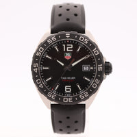 Tag Heuer Formula 1 WAZ1110.FT8023