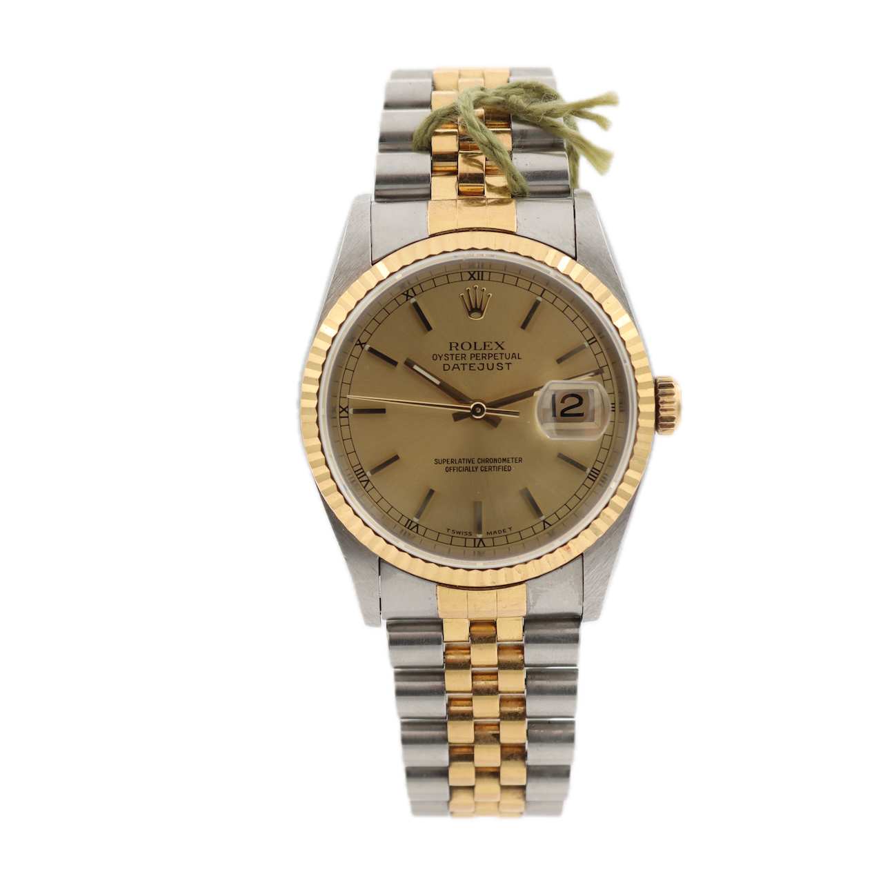 Products – Page 93 – thewatchpreserve
