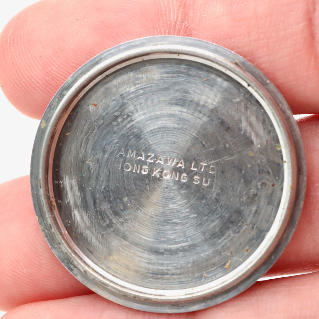 食器 76点 新品と中古 送料無料 宮本産業 プレート 16cm SEE 取っ手付き プラスチック （ 食洗機対応