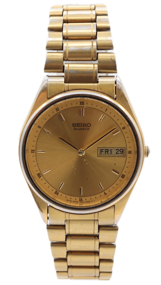 6c8d5967-77b8-56c2-adf0-