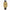 Vintage Hamilton Geneve Gold
