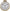Antique 16S Hamilton Mechanical Open Face Railroad Pocket Watch 992 10k RGP