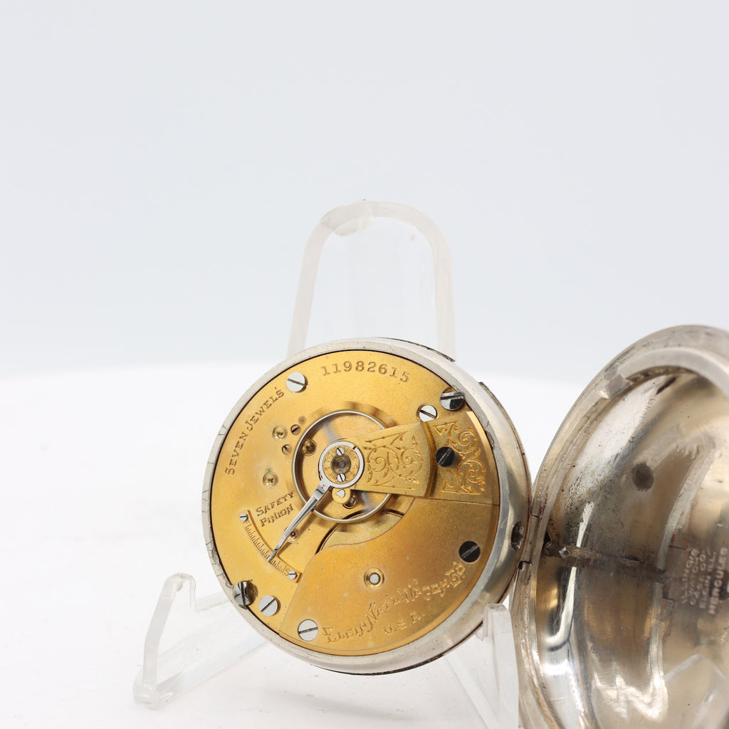 ELGIN 懐中時計 USA il_fullxfull.3640720550_p8bt.jpg